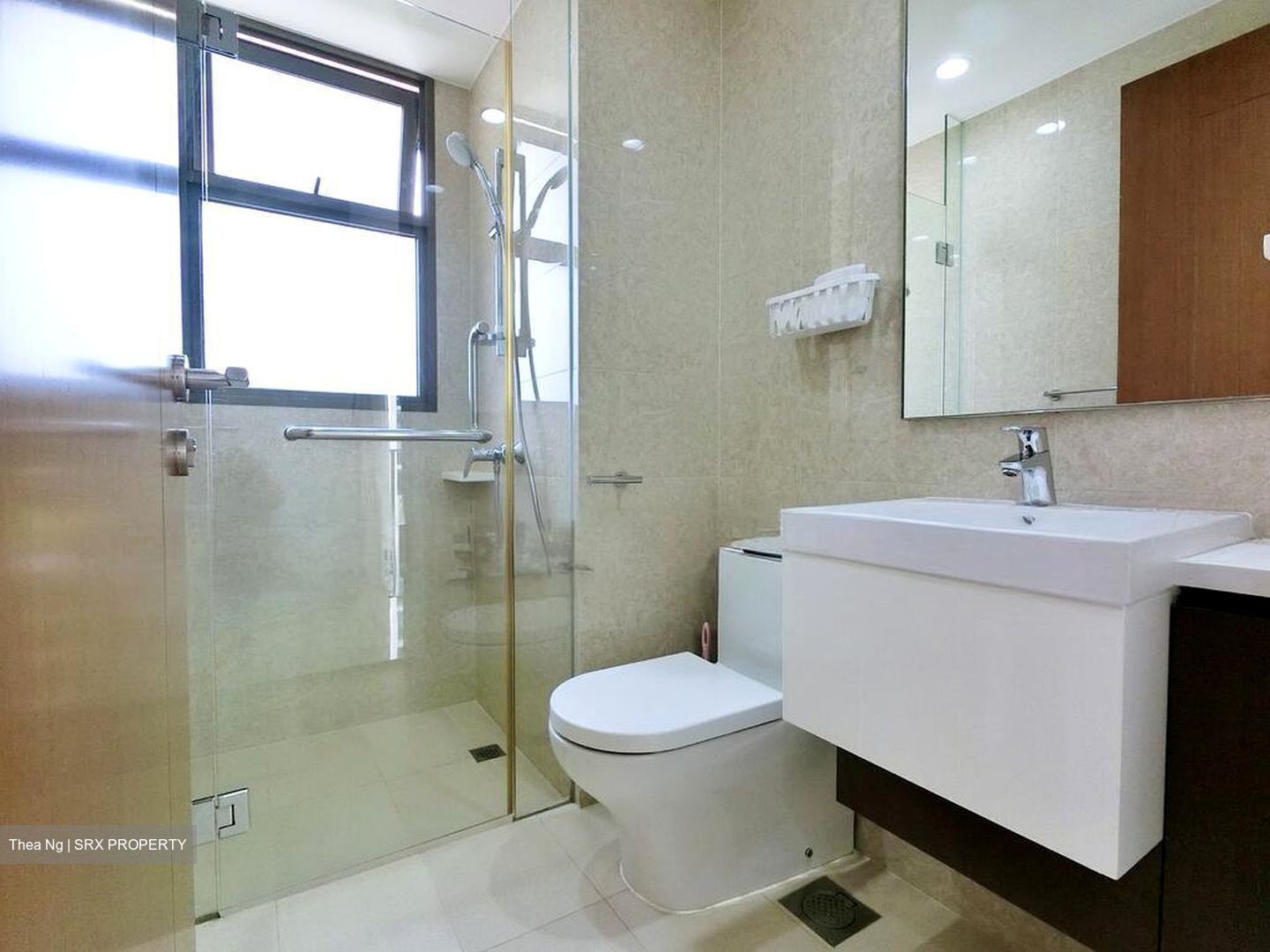 Kovan Regency (D19), Condominium #501018181